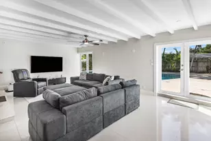 3444 Pierce St, Hollywood, FL 33021 - Photo 8