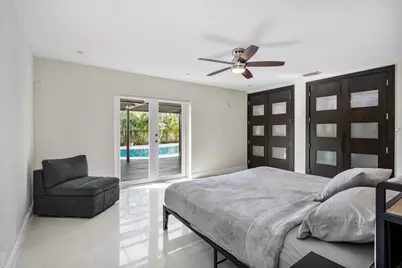 3444 Pierce Street, Hollywood, FL 33021 - Photo 14