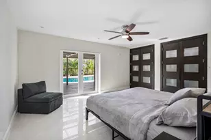 3444 Pierce St, Hollywood, FL 33021 - Photo 14