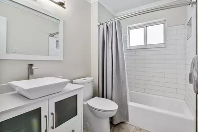 3444 Pierce Street, Hollywood, FL 33021 - Photo 12