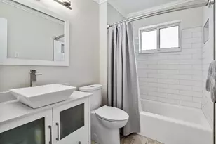 3444 Pierce St, Hollywood, FL 33021 - Photo 12
