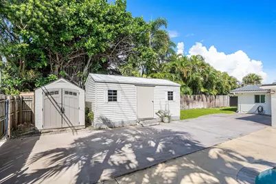 3444 Pierce Street, Hollywood, FL 33021 - Photo 20