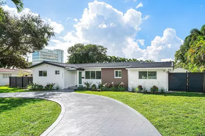 3444 Pierce Street, Hollywood, FL 33021 - Photo 2