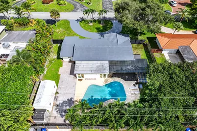 3444 Pierce Street, Hollywood, FL 33021 - Photo 26