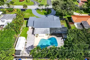 3444 Pierce St, Hollywood, FL 33021 - Photo 26