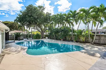 3444 Pierce Street, Hollywood, FL 33021 - Photo 18