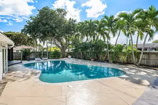3444 Pierce St, Hollywood, FL 33021 - Photo 18