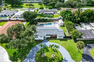 3444 Pierce St, Hollywood, FL 33021 - Photo 24