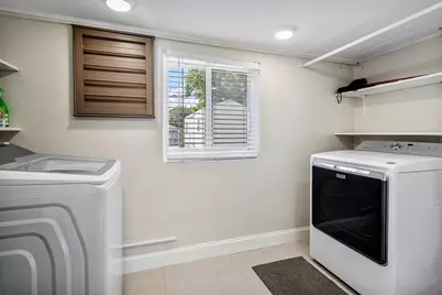 3444 Pierce Street, Hollywood, FL 33021 - Photo 16