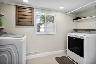 3444 Pierce St, Hollywood, FL 33021 - Photo 16