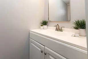 6479 Racquet Club Dr, Lauderhill, FL 33319 - Photo 14