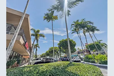 3020 N Federal Highway #6, Fort Lauderdale, FL 33306 - Photo 12