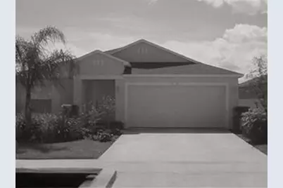 876 Greenleaf Circle, Vero Beach, FL 32960 - Photo 1