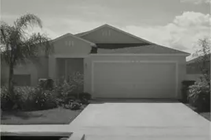 876 Greenleaf Cir, Vero Beach, FL 32960 - Photo 1