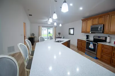 876 Greenleaf Circle, Vero Beach, FL 32960 - Photo 4