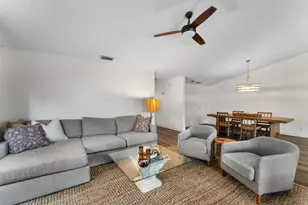 4270 SE Boxleaf Pl, Stuart, FL 34997 - Photo 6