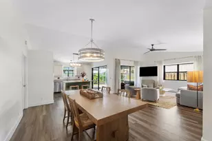 4270 SE Boxleaf Pl, Stuart, FL 34997 - Photo 10