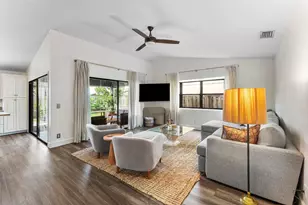 4270 SE Boxleaf Pl, Stuart, FL 34997 - Photo 4