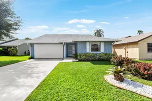 4270 SE Boxleaf Pl, Stuart, FL 34997 - Photo 1