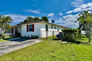 5288 E Cannon Way, West Palm Beach, FL 33415 - Photo 2