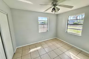 5288 E Cannon Way, West Palm Beach, FL 33415 - Photo 18