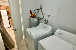 5288 E Cannon Way, West Palm Beach, FL 33415 - Photo 22