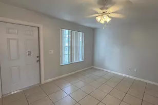 5288 E Cannon Way, West Palm Beach, FL 33415 - Photo 2