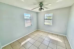 5288 E Cannon Way, West Palm Beach, FL 33415 - Photo 16