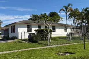 5288 E Cannon Way, West Palm Beach, FL 33415 - Photo 30