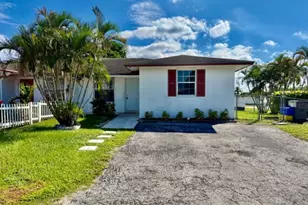 5288 E Cannon Way, West Palm Beach, FL 33415 - Photo 1