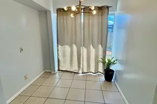 5288 E Cannon Way, West Palm Beach, FL 33415 - Photo 14