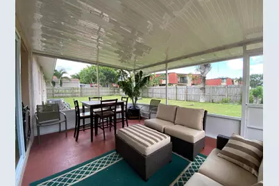 1403 W Libby Drive, West Palm Beach, FL 33406 - Photo 10