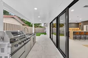 3088 NW 26th Ave, Boca Raton, FL 33434 - Photo 36