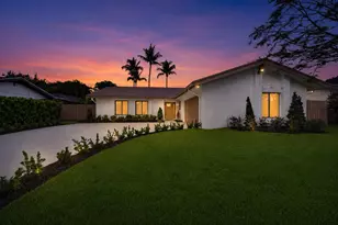 3088 NW 26th Ave, Boca Raton, FL 33434 - Photo 60