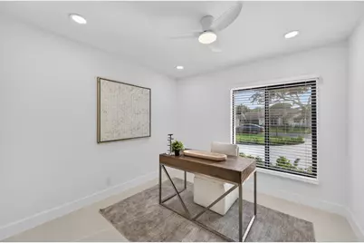 3088 NW 26th Avenue, Boca Raton, FL 33434 - Photo 30