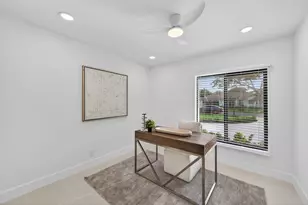 3088 NW 26th Ave, Boca Raton, FL 33434 - Photo 30
