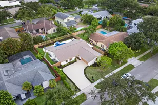 3088 NW 26th Ave, Boca Raton, FL 33434 - Photo 62