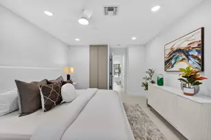 3088 NW 26th Ave, Boca Raton, FL 33434 - Photo 22