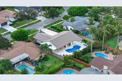 3088 NW 26th Avenue, Boca Raton, FL 33434 - Photo 64