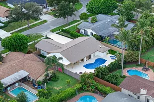 3088 NW 26th Ave, Boca Raton, FL 33434 - Photo 64