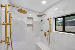 3088 NW 26th Ave, Boca Raton, FL 33434 - Photo 26