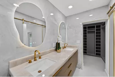 3088 NW 26th Avenue, Boca Raton, FL 33434 - Photo 28