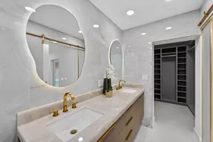 3088 NW 26th Ave, Boca Raton, FL 33434 - Photo 28