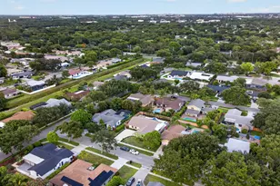3088 NW 26th Ave, Boca Raton, FL 33434 - Photo 66