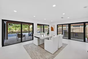 3088 NW 26th Ave, Boca Raton, FL 33434 - Photo 12