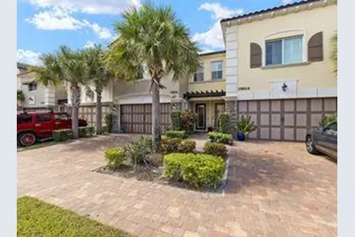 15832 Italian Cypress Way, Wellington, FL 33414 - Photo 1