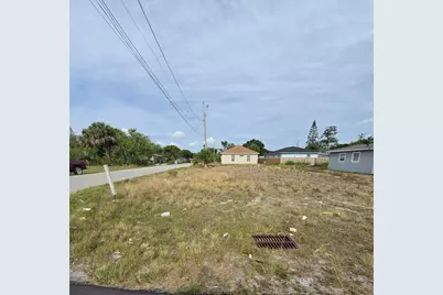 2520 42nd Place, Vero Beach, FL 32967 - Photo 2
