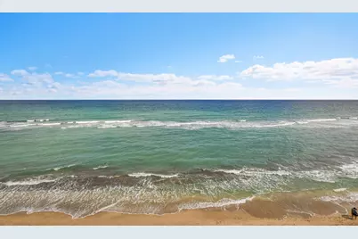 3590 S Ocean Boulevard #703, South Palm Beach, FL 33480 - Photo 12