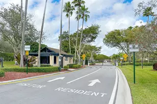 8018 Springside Ct, Boca Raton, FL 33496 - Photo 24