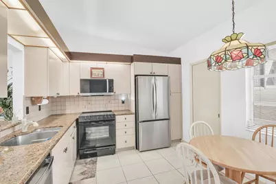 8018 Springside Court #A, Boca Raton, FL 33496 - Photo 4